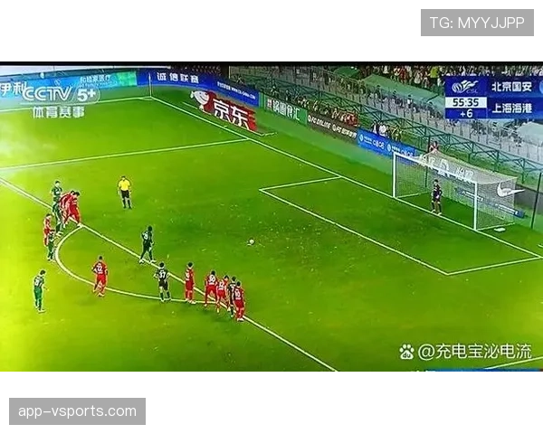 国安伤病问题影响近期联赛战绩，三主力缺阵后防线出现调整需求