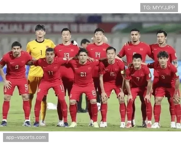 2026世界杯资格筛选规则怎么算