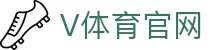 V体育 (中国)官方网站 - 手机全功能版高速升级