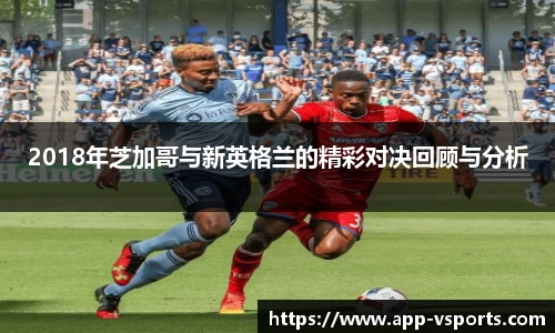 v体育官方网站