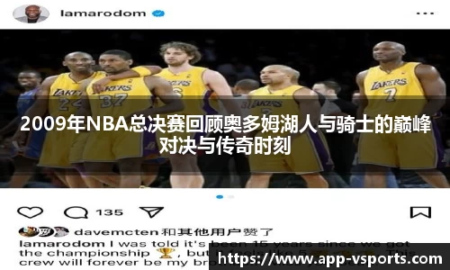 v体育官方网站